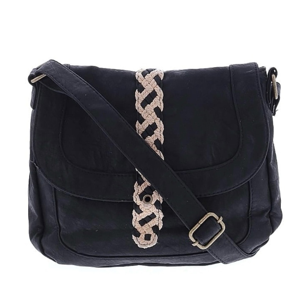 Roxy Crossbody bag - Picture 2 of 9